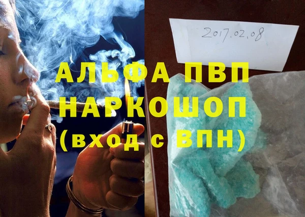 гидра Аркадак