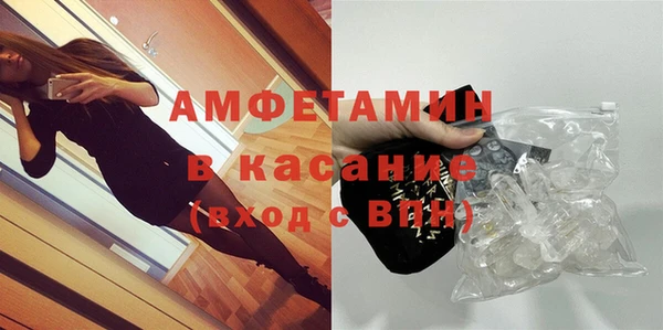 гидра Аркадак